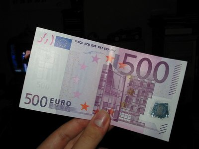 ayuda 500 euros