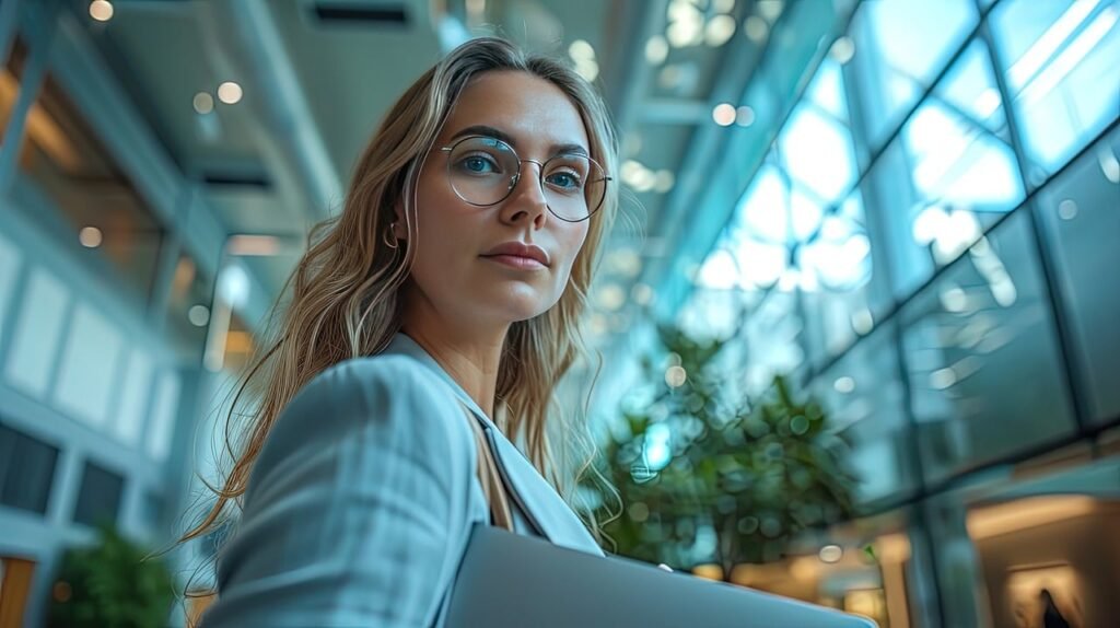 ai-generated-woman-glasses-8706674 ai generated, woman, glasses-8706674.jpg