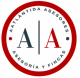 AAtlantida Asesores