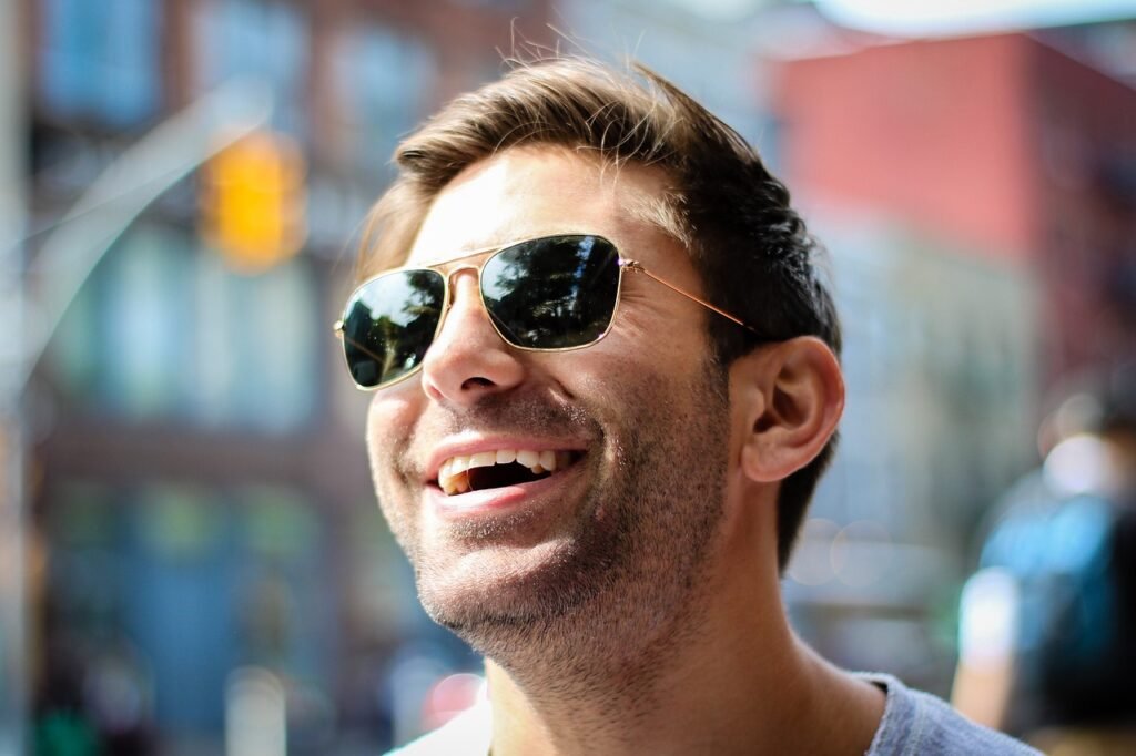 happy-man-adult-1836445 happy, man, adult-1836445.jpg