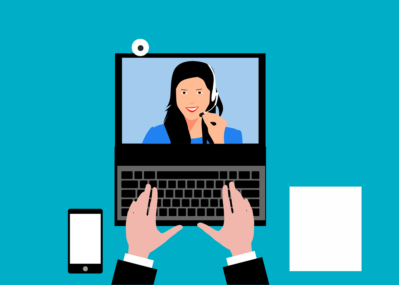online, meeting, communication-6965226.jpg