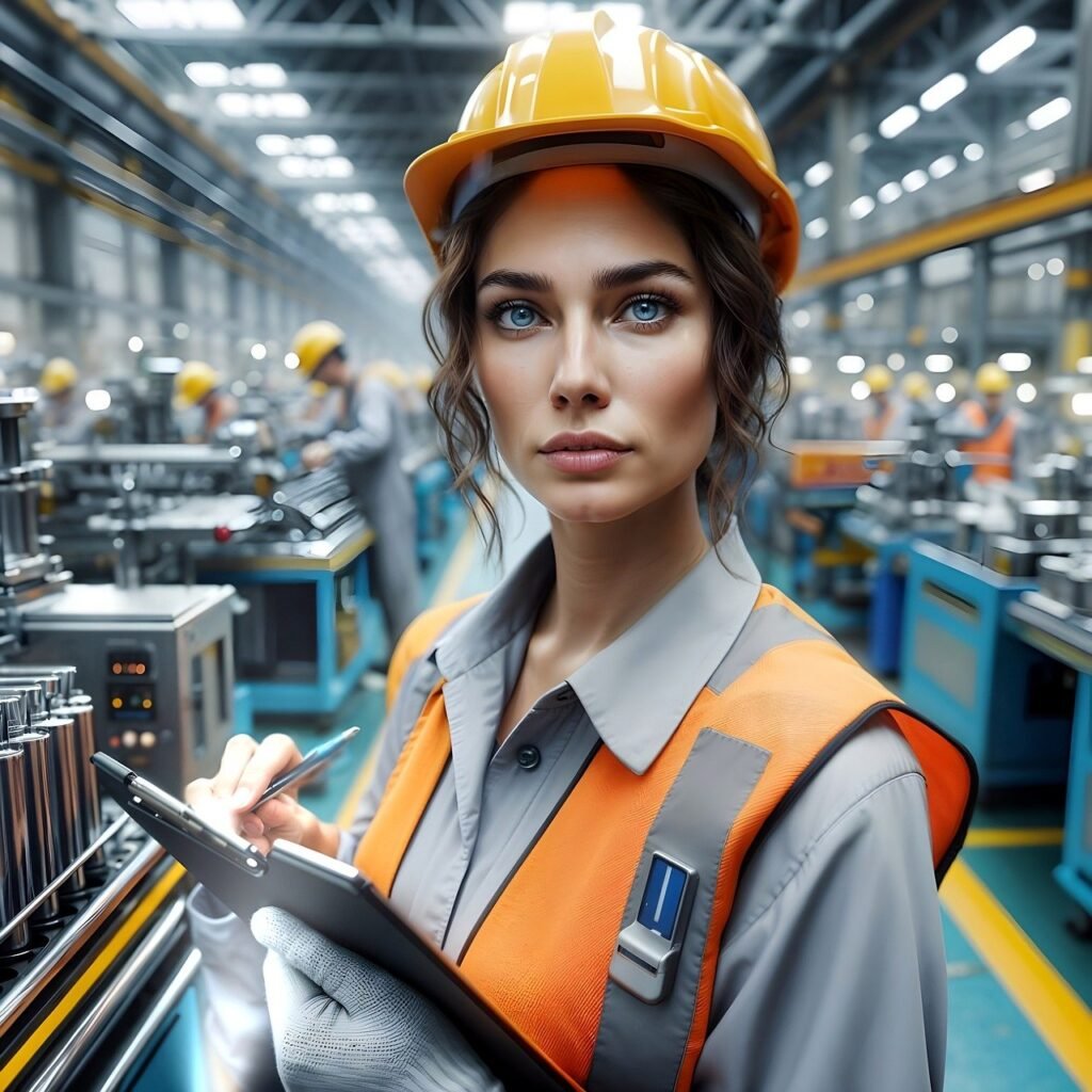 woman-technician-labor-8727241 woman, technician, labor-8727241.jpg