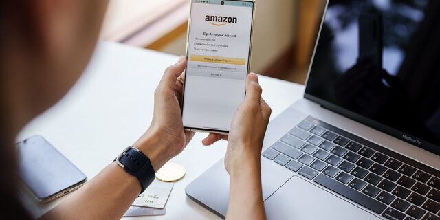 Aatlantida Asesores: asesoría fiscal, laboral y contable para vendedores de Amazon