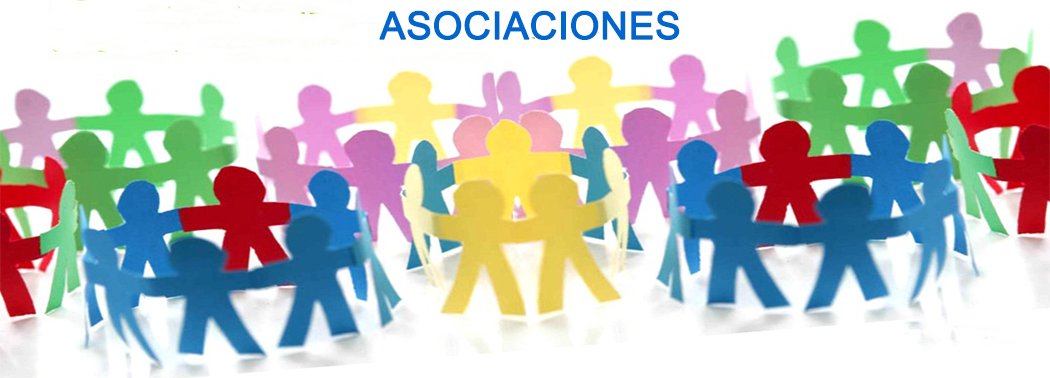 asesoramiento de asociaciones