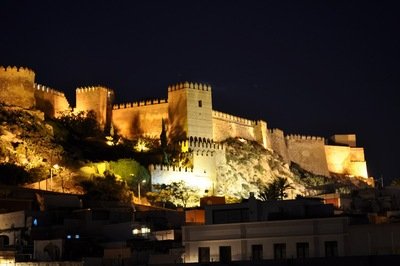 asesoría en Almería