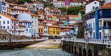 asesoría en Asturias