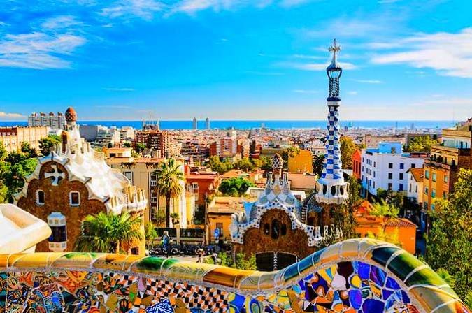 asesoría en barcelona