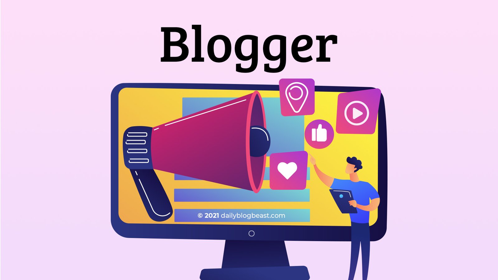 Aatlantida Asesores: asesoría fiscal, laboral y contable para creadores de contenido, Influencers y Youtubers