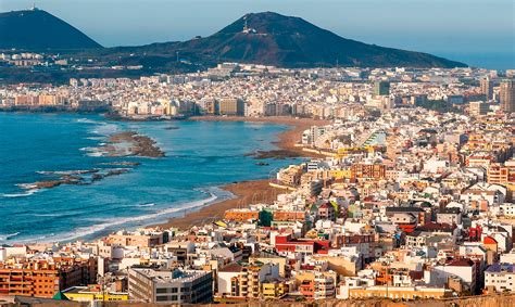asesoría en islas canarias