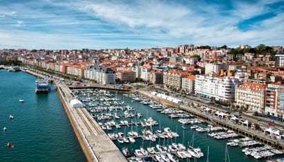 asesoría en Cantabria