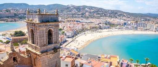 asesoría en Castellón