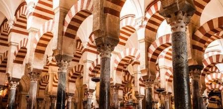 asesoría Córdoba