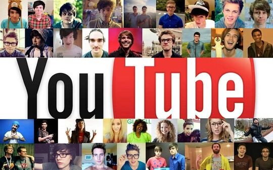Aatlantida Asesores: asesoría fiscal, laboral y contable para creadores de contenido, Influencers y Youtubers