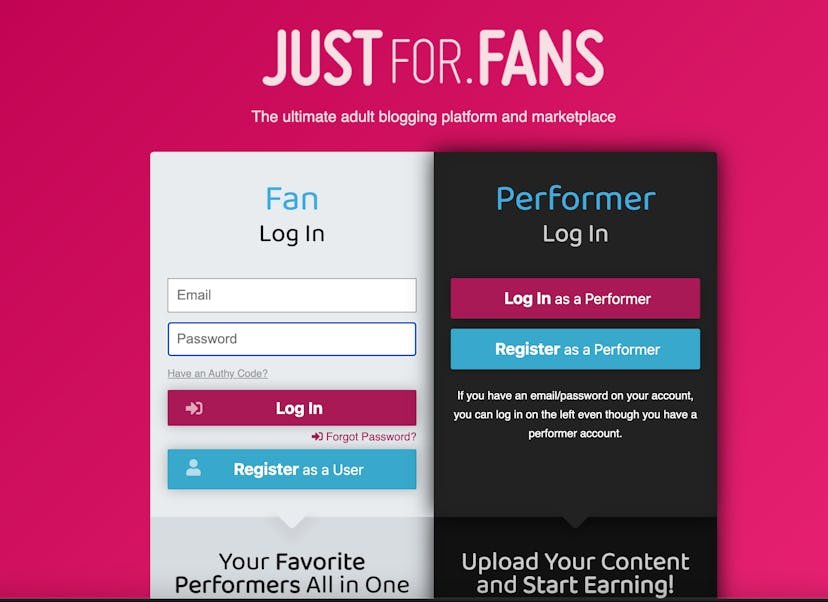 Aatlantida Asesores: asesoría fiscal, laboral y contable para creadores de contenido en Justforfans, Manyvids, Modelhub