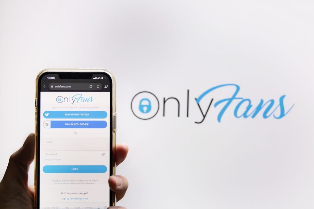 Aatlantida Asesores: asesoría fiscal, laboral y contable para creadores de contenido en Onlyfans, Fansly, Fanvue, Ismygirl