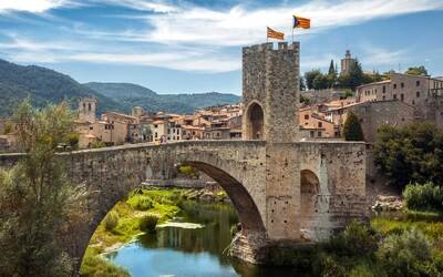 asesoría en girona