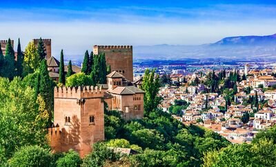 asesoría en Granada