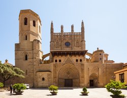asesoría en Huesca