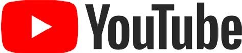 asesoría fiscal, laboral y contable para creadores de contenido: Influencers y youtubers