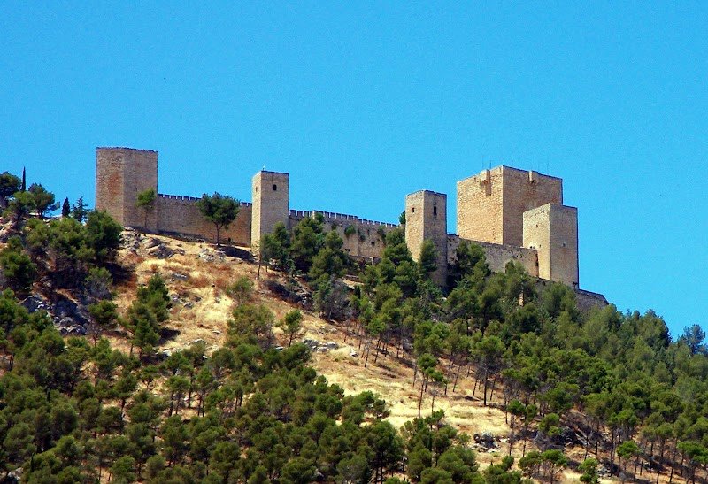 asesoría en Jaén