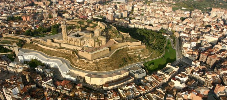 asesoría en lleida