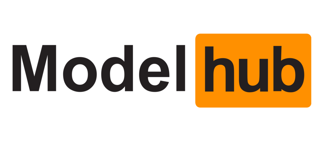 asesoria fiscal modelhub aatlantida asesores