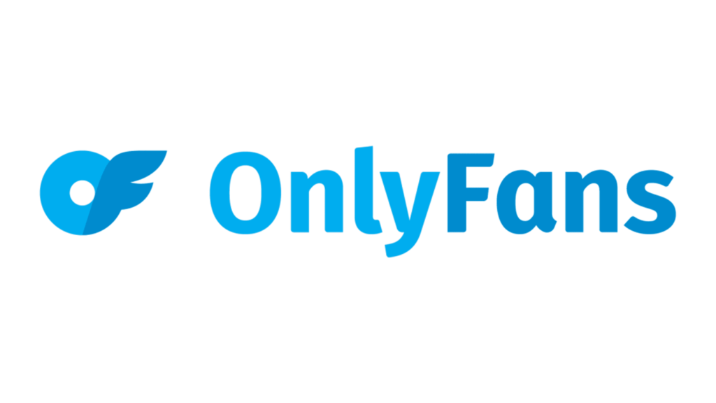 Aatlantida Asesores: asesoría fiscal, laboral y contable para creadores de contenido en Onlyfan