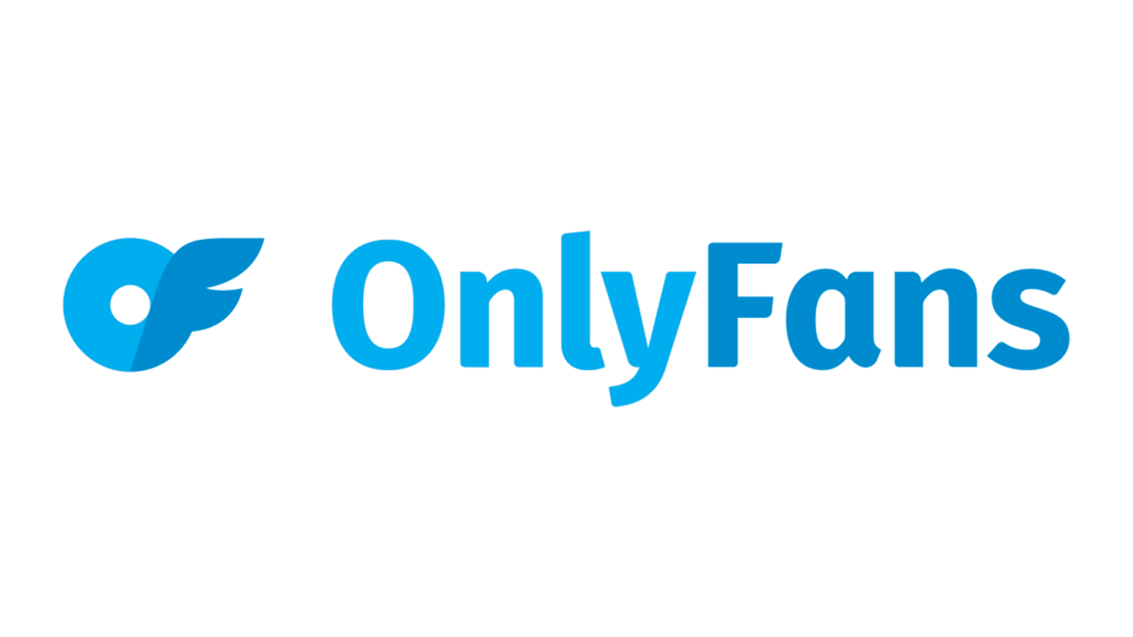 asesoría fiscal, laboral y contable para creadores de contenido en ONLYFANS, FANSLY, FANVUE, ISMGIRL, ...