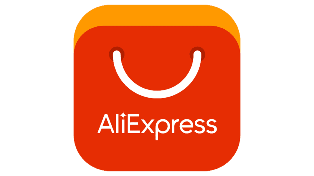 asesoría fiscal, laboral y contable para vendedores en ALIEXPRESS, WALLAPOP, EBAY