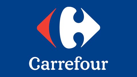 asesoría para vendedores de carrefour, el corte inglés y leroy merlin