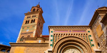 asesoría en Teruel