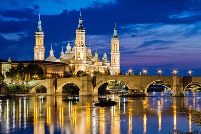 asesoría Zaragoza