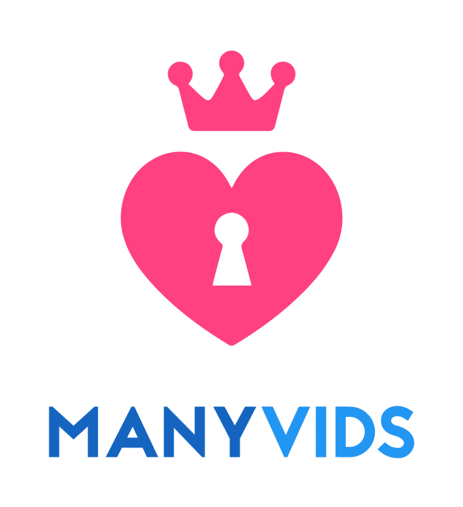 Asesoria fiscal Manyvids Aatlantida asesores