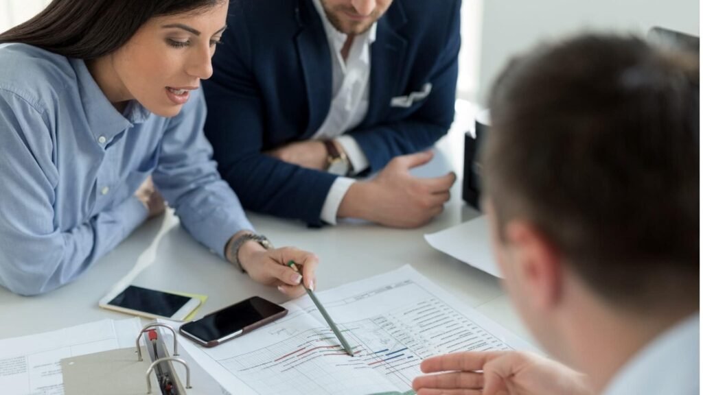 asesoria fiscal aatlantida