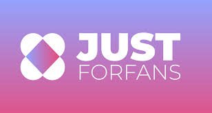 asesoria fiscal justforfans aatlantida asesores