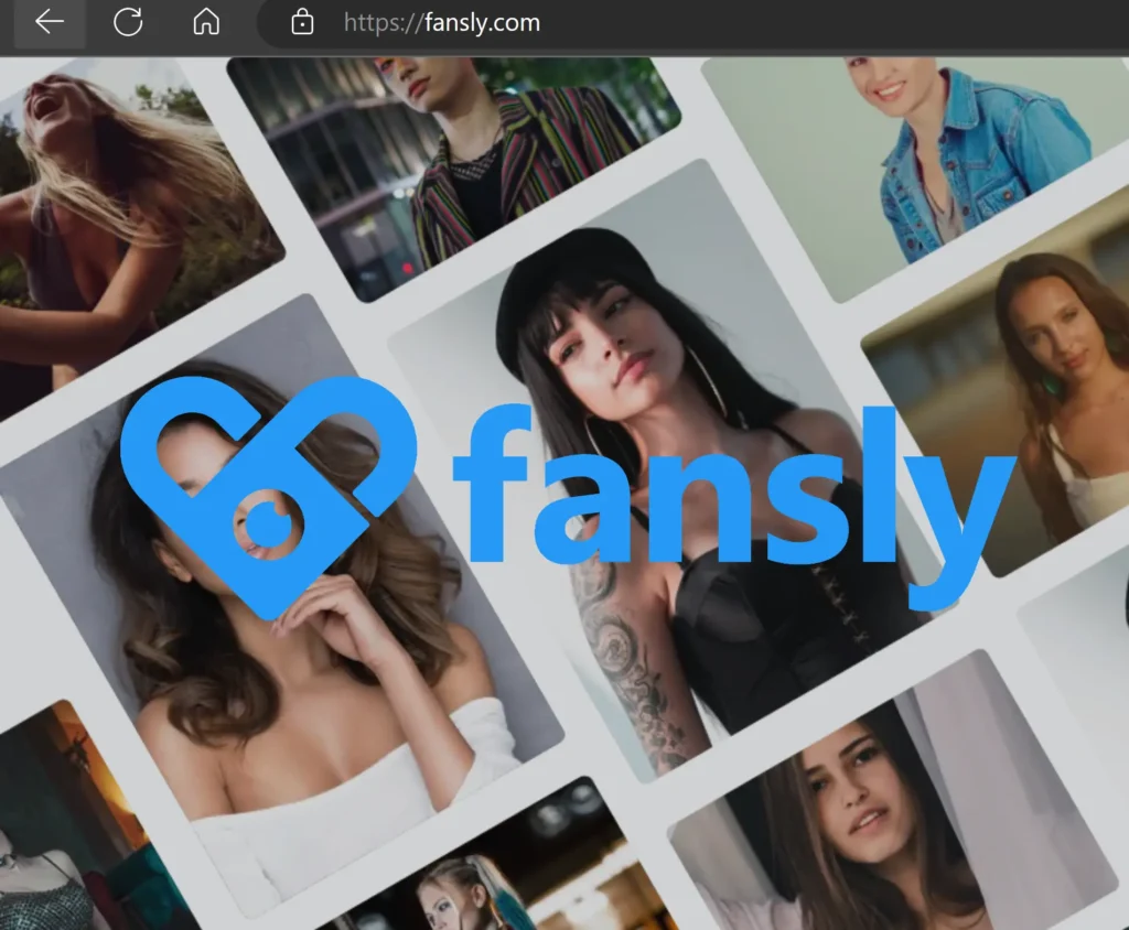 Asesoria fiscal Fansly aatlantida asesores