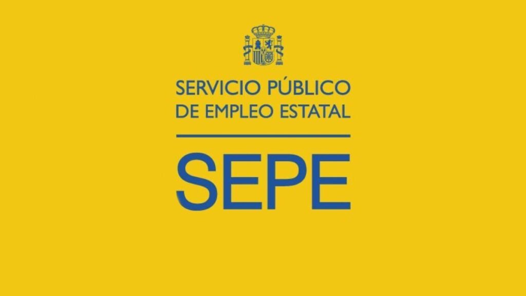 asesoria fiscal aatlantida asesores compatibilizar el paro