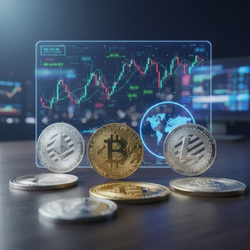 Asesoria-DAC8-Criptomonedas-Aatlandida-Asesores