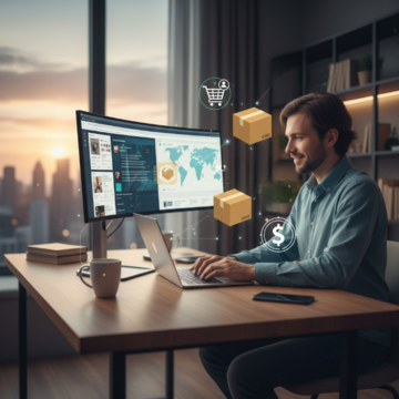 Asesoria-DAC8-Dropshipping-Aatlandida-Asesores