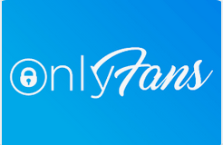 DAC7-Onlyfans-Aatlantida-asesores