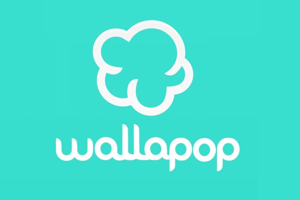 wallapop-aatlantida-asesores
