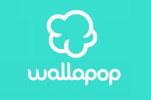 wallapop-aatlantida-asesores